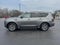 2024 Nissan Armada 4x4 SL