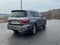 2024 Nissan Armada 4x4 SL