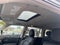 2024 Nissan Armada 4x4 SL