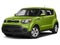 2019 Kia Soul Base Auto