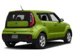 2019 Kia Soul Base Auto