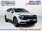 2023 Kia Sportage LX AWD