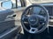 2023 Kia Sportage LX AWD