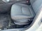 2023 Kia Sportage LX AWD