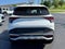 2023 Kia Sportage LX AWD