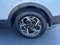 2023 Kia Sportage LX AWD
