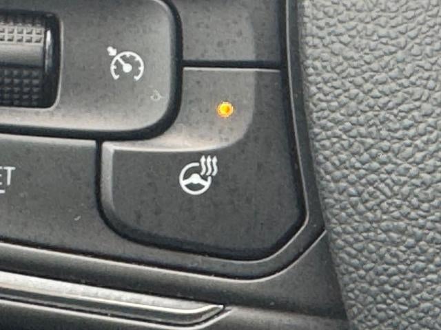 2023 Buick Envision AWD 4dr Essence