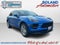 2020 Porsche Macan S AWD