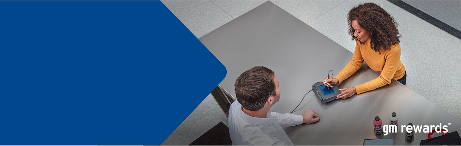 Boland Chevrolet in Bowling Green MO