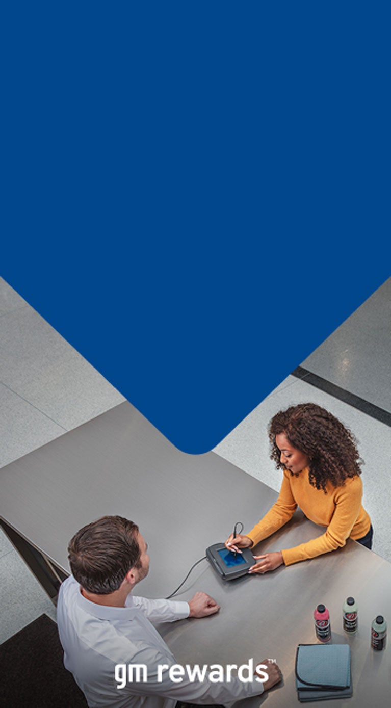 Boland Chevrolet in Bowling Green MO