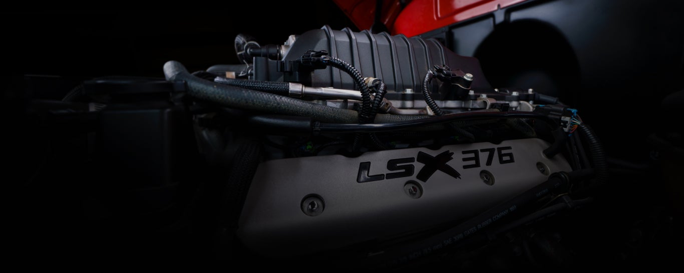 Boland Chevrolet in Bowling Green MO