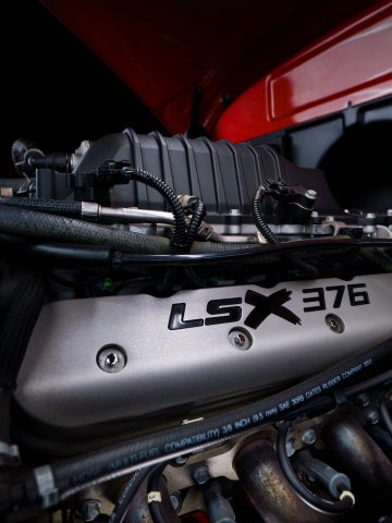 Boland Chevrolet in Bowling Green MO