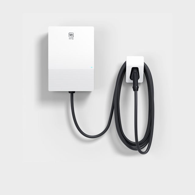 Boland Chevrolet in Bowling Green MO