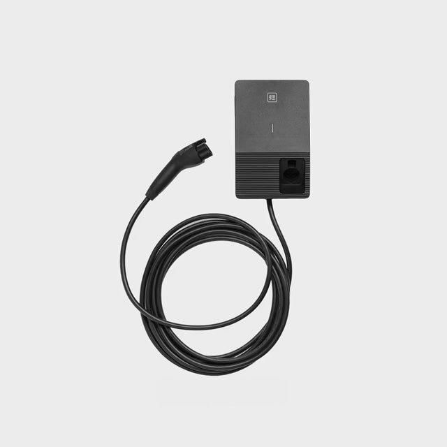 Boland Chevrolet in Bowling Green MO