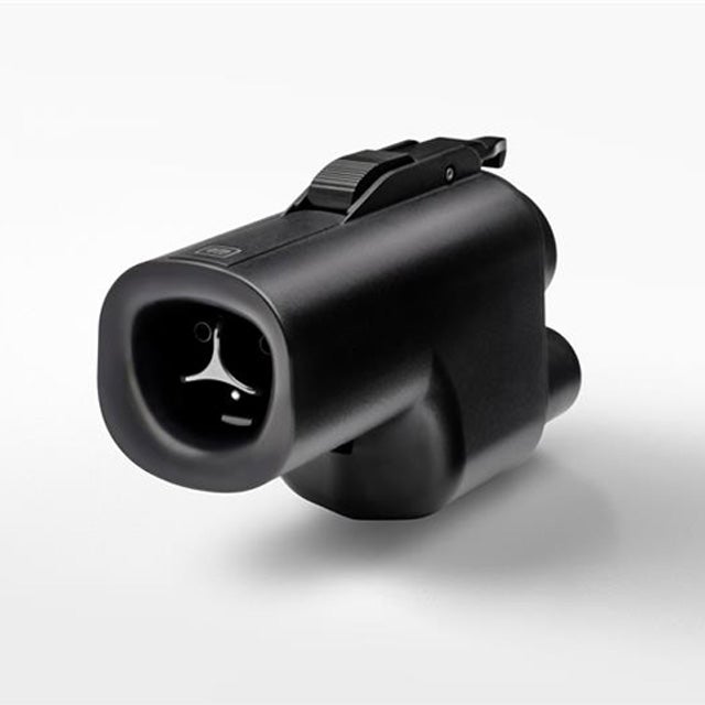 Boland Chevrolet in Bowling Green MO