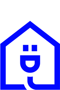 Boland Chevrolet in Bowling Green MO