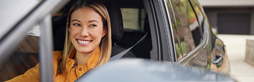Boland Chevrolet in Bowling Green MO