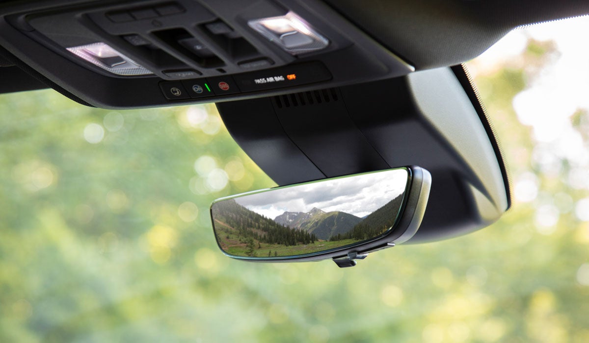 Boland Chevrolet in Bowling Green MO