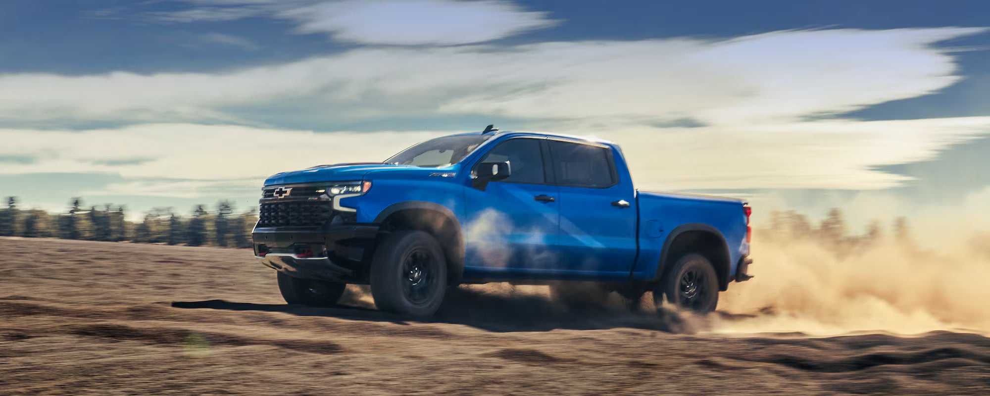 Boland Chevrolet in Bowling Green MO