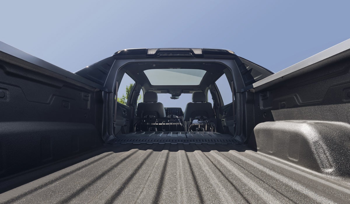 Boland Chevrolet in Bowling Green MO