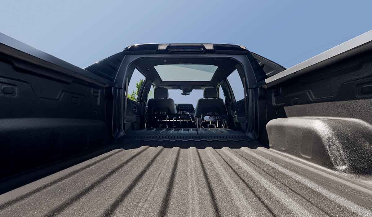 Boland Chevrolet in Bowling Green MO