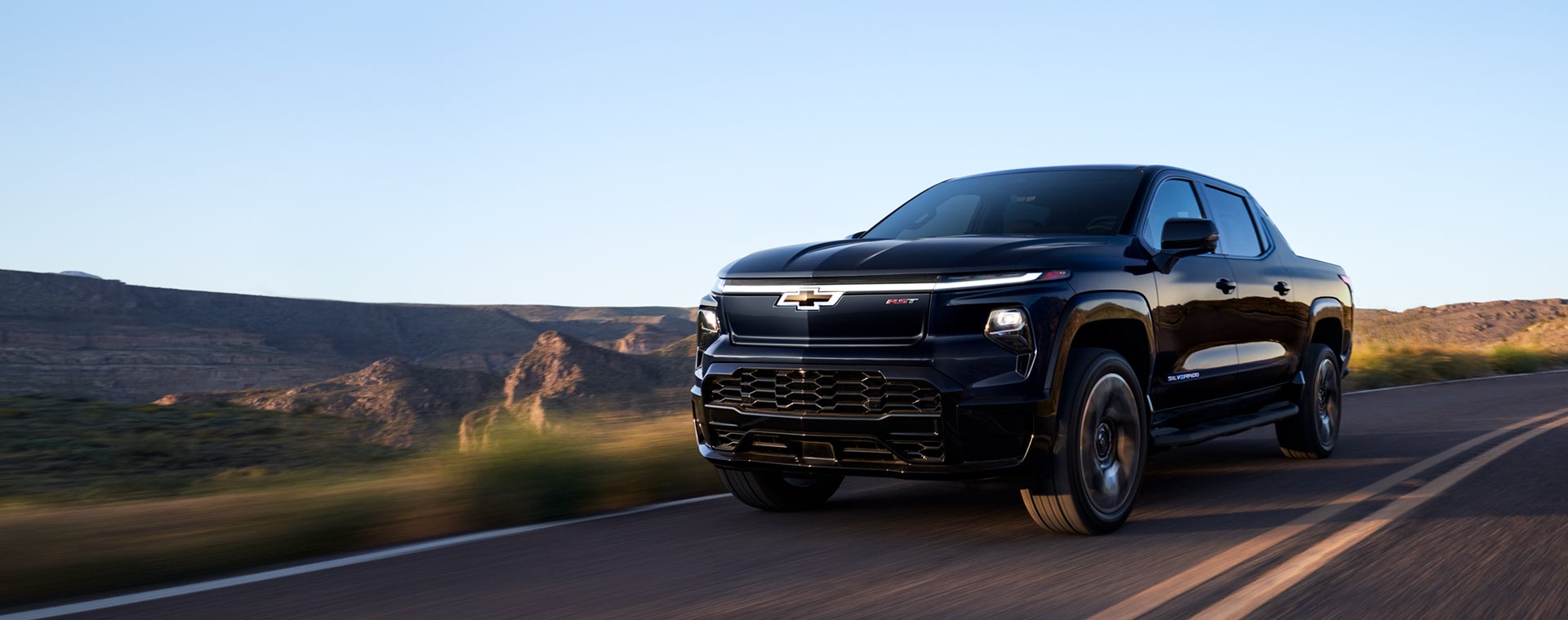 Boland Chevrolet in Bowling Green MO