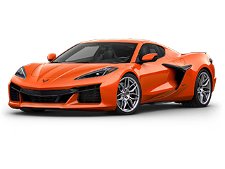 Chevrolet Corvette Z06 - Boland Chevrolet in Bowling Green MO