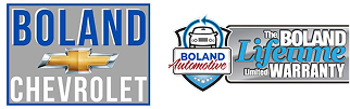Boland Chevrolet Bowling Green, MO